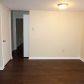505 Rockborough Terrace, Stone Mountain, GA 30083 ID:5091233