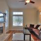 1666 Countrywood Lane, Tracy, CA 95376 ID:1489978