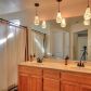 1666 Countrywood Lane, Tracy, CA 95376 ID:1489981