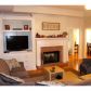 586 Laura Lane, Jacksonville, AL 36265 ID:2791665