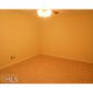 774 Hickory Ridge Road, Lilburn, GA 30047 ID:4929437