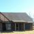 369150 E 5630 Rd Terlton, OK 74081