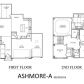 4070 Deer Run Drive, Cumming, GA 30028 ID:3430105