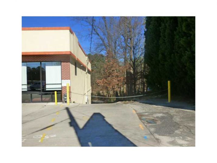 5241 Jimmy Carter Boulevard, Norcross, GA 30093