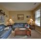 6356 Hickory Branch Drive, Hoschton, GA 30548 ID:3428649