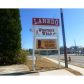 5241 Jimmy Carter Boulevard, Norcross, GA 30093 ID:2614041