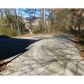 5241 Jimmy Carter Boulevard, Norcross, GA 30093 ID:2614042