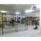 5241 Jimmy Carter Boulevard, Norcross, GA 30093 ID:2614043
