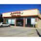 5241 Jimmy Carter Boulevard, Norcross, GA 30093 ID:2614045