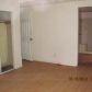 12912 Wallace Road SE, Olalla, WA 98359 ID:3476984
