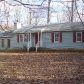 6034 Richmond Tappahannock Hwy, King William, VA 23086 ID:4385072