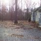 6034 Richmond Tappahannock Hwy, King William, VA 23086 ID:4385073