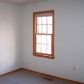 6034 Richmond Tappahannock Hwy, King William, VA 23086 ID:4385074