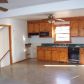 6034 Richmond Tappahannock Hwy, King William, VA 23086 ID:4385075