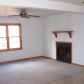6034 Richmond Tappahannock Hwy, King William, VA 23086 ID:4385076