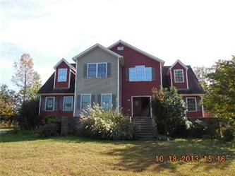 6916 Morris Road, Spotsylvania, VA 22553