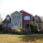 6916 Morris Road, Spotsylvania, VA 22553 ID:5057673