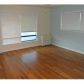 745 & 807 S 219th St, Seattle, WA 98198 ID:5061023