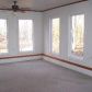 6034 Richmond Tappahannock Hwy, King William, VA 23086 ID:4385077