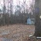 6034 Richmond Tappahannock Hwy, King William, VA 23086 ID:4385078