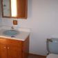 6034 Richmond Tappahannock Hwy, King William, VA 23086 ID:4385079