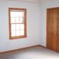 6034 Richmond Tappahannock Hwy, King William, VA 23086 ID:4385080