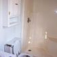 6034 Richmond Tappahannock Hwy, King William, VA 23086 ID:4385081