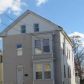 40 Carter Street, Providence, RI 02907 ID:5036059