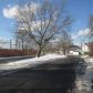 40 Carter Street, Providence, RI 02907 ID:5036060