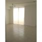 1 GLEN ROYAL PW # 302, Miami, FL 33125 ID:2466568