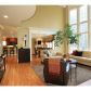 175 Wrights Mill Place, Alpharetta, GA 30022 ID:3334910