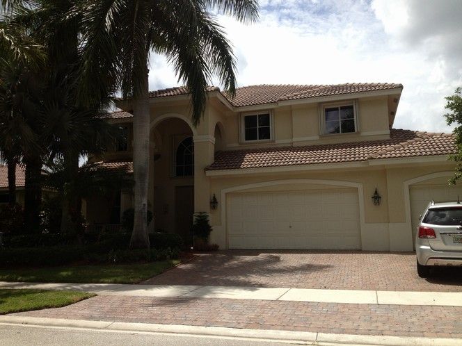 2427 DEER CREEK RD, Fort Lauderdale, FL 33327