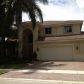 2427 DEER CREEK RD, Fort Lauderdale, FL 33327 ID:1100376