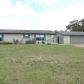 N5708 26th Rd, Wild Rose, WI 54984 ID:1935665