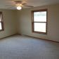 N5708 26th Rd, Wild Rose, WI 54984 ID:1935666