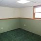 N5708 26th Rd, Wild Rose, WI 54984 ID:1935668