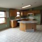 N5708 26th Rd, Wild Rose, WI 54984 ID:1935670