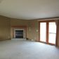N5708 26th Rd, Wild Rose, WI 54984 ID:1935671