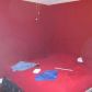 4233 N Carver Drive, Atlanta, GA 30360 ID:2625039