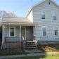 311     North Monroe Stree, Albion, MI 49224 ID:3107568