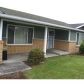 706 Bengal Ct, Centralia, WA 98531 ID:5061494