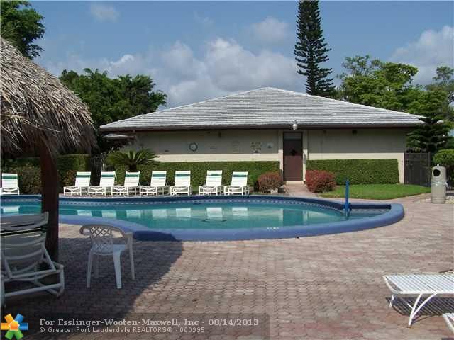 6100 NW 44th St # 205-2, Fort Lauderdale, FL 33319