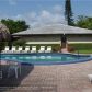 6100 NW 44th St # 205-2, Fort Lauderdale, FL 33319 ID:690566