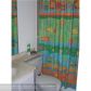6100 NW 44th St # 205-2, Fort Lauderdale, FL 33319 ID:690567