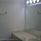6100 NW 44th St # 205-2, Fort Lauderdale, FL 33319 ID:690568
