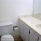 6100 NW 44th St # 205-2, Fort Lauderdale, FL 33319 ID:690569