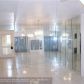 6100 NW 44th St # 205-2, Fort Lauderdale, FL 33319 ID:690572
