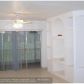 6100 NW 44th St # 205-2, Fort Lauderdale, FL 33319 ID:690574