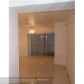 6100 NW 44th St # 205-2, Fort Lauderdale, FL 33319 ID:690575