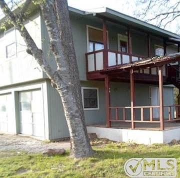 County Road 1149, Cumby, TX 75433